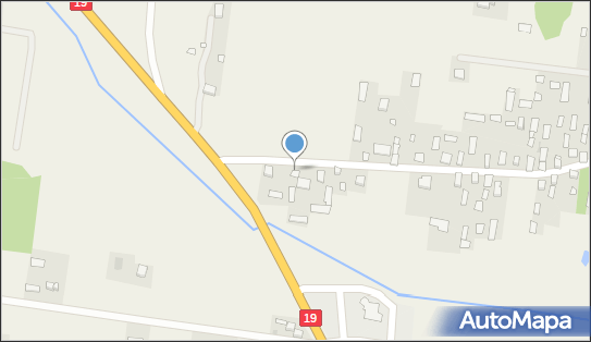 Sewan, Protasy 4/4, Protasy 16-060 - Przedsiębiorstwo, Firma, numer telefonu, NIP: 5422421471