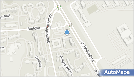 8381643666, Sewen Seweryn Syska 