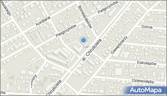 Sewer Agata Poniatowska Wspólnik Spółki Cywilnej, Warszawa 04-454 - Przedsiębiorstwo, Firma, NIP: 5251009515