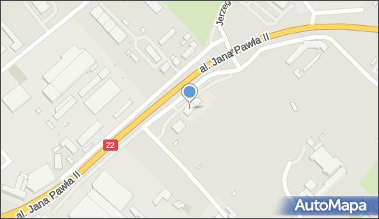 8431305085, Prywatny Gabinet Stomatologiczny Seweryn Kłos 