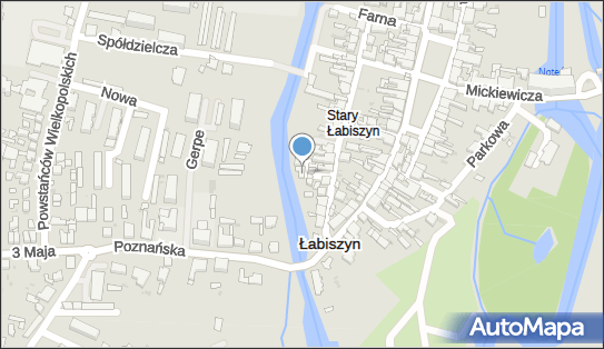 5621498915, Łysiak Seweryn 