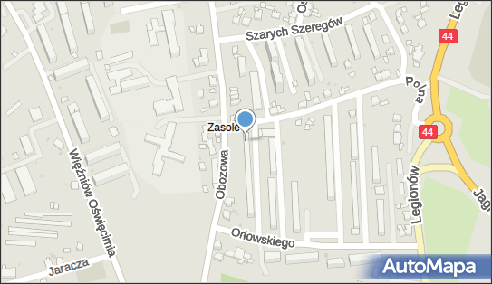5492233668, Seweryn Marusza MadIT 