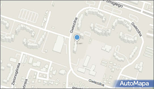 5771399758, Seweryn Matyja Sim 