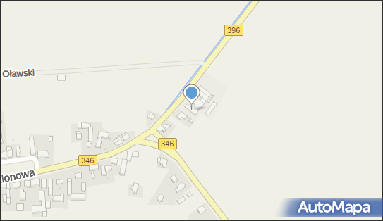 9121736147, Seweryn Monticolo 