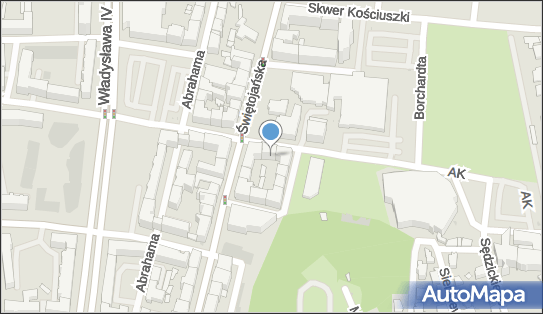 5862070260, Seweryn Oleszkiewicz P.H.Centrum 