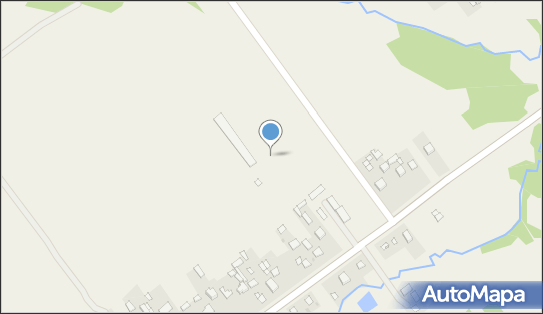6631833008, Seweryn Pająk Zakład Usług Leśnych 