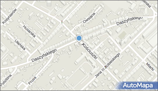 6312236052, Seweryn Piegza 