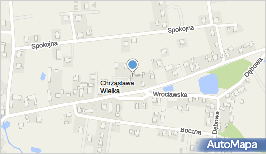 8961328510, Seweryn Piekło 