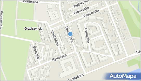 360184610, Seweryn Plotan Consulting 