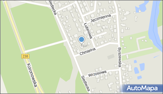 Seweryn Szyrman - Działalność Gospodarcza, Chmielna 14 85-414 - Przedsiębiorstwo, Firma, NIP: 9670049674
