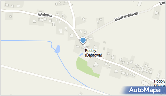 6832063209, Seweryn Wajda Hydrodom 