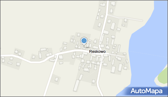 5891908263, Seweryn Witke Blacharstwo - Lakiernictwo 