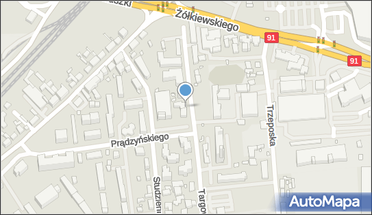 8792147383, Seweryn Zakryś 