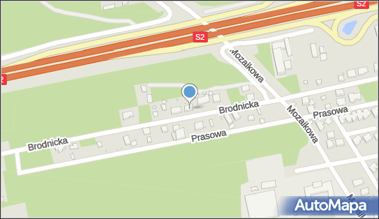 Sewiema Piętak Wiesława, Brodnicka 11, Warszawa 04-960 - Przedsiębiorstwo, Firma, NIP: 9521808761