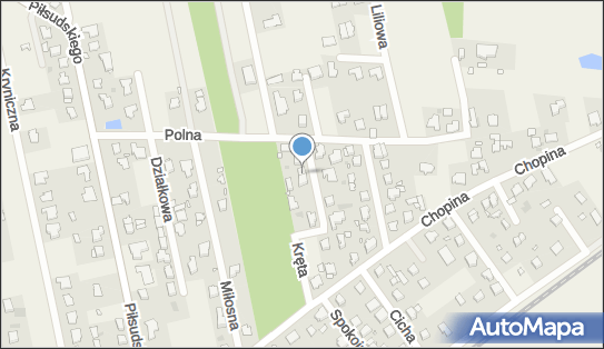 5341417784, Sewka, Lucyna Skrzeczyńska 
