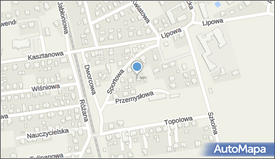 5871618881, Sewko Electric - Seweryn Kolp 