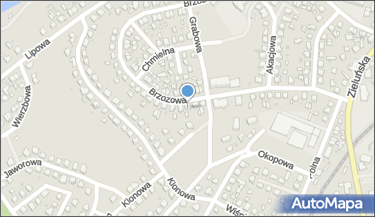 Sewo Install Serwis, Brzozowa 31, Lidzbark 13-230 - Przedsiębiorstwo, Firma, NIP: 5711626570