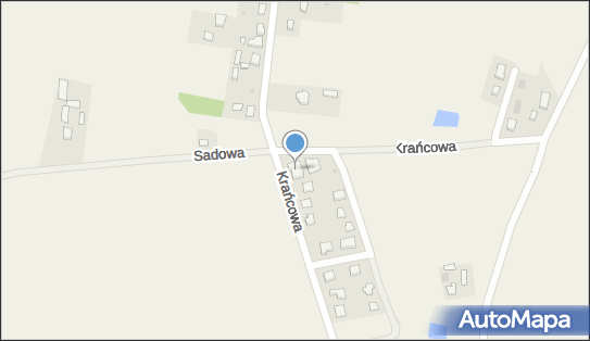 7742137347, Sewpro - Seweryn Wróbel 