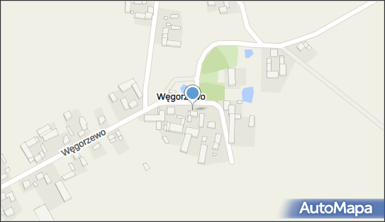 7842227423, Sewrol Seweryn Wawrzyniak 