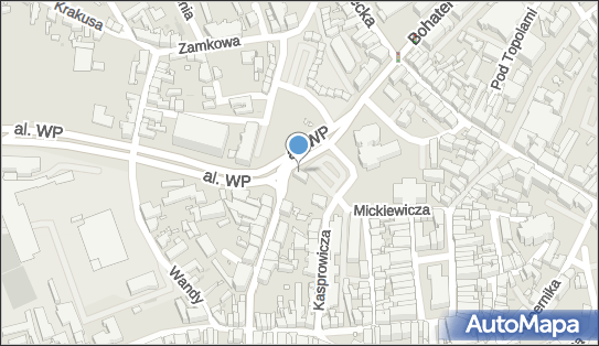 Sex Shop Emmanuelle Violetta Zielińska Bogusław Goc, Zielona Góra 65-001 - Przedsiębiorstwo, Firma, NIP: 9291193674