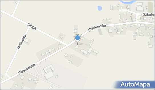Sezam Bednarczyk Marcin Bednarczyk Alicja, Piastowska 21A, Czerwin 07-407 - Przedsiębiorstwo, Firma, numer telefonu, NIP: 7581955298