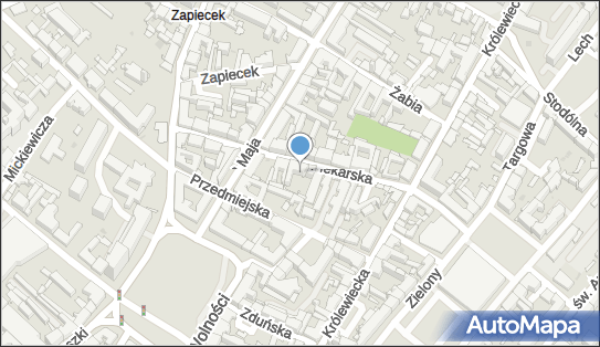 Sezam Eksport Import Hurt Detal, Piekarska 13, Włocławek 87-800 - Przedsiębiorstwo, Firma, numer telefonu, NIP: 8880001325
