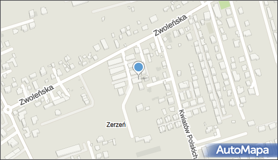 5321409623, Cezary Repetowski 