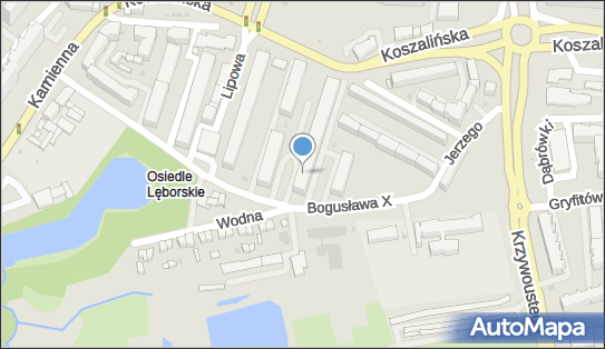6711010295, Sezonowy Wynajem Kwater Krystyna Wiszniewska 