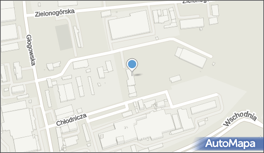 7543022222, SFD s.a. 
