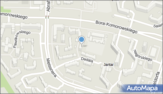 Sfera Optyk Katarzyna Ciborek, ul. Dedala 8, Warszawa 03-982 - Przedsiębiorstwo, Firma, NIP: 1132379735