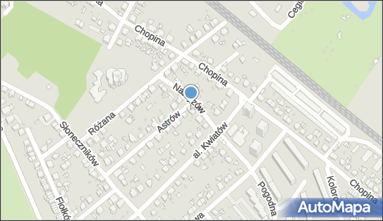 Sfera, Narcyzów 6, Tarnowskie Góry 42-606 - Przedsiębiorstwo, Firma, NIP: 6451559907