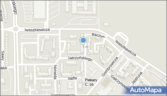 SfinksLewandowski Ryszard Franciszek, Legnica 59-220 - Przedsiębiorstwo, Firma, NIP: 6911149307