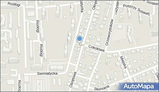 5270157949, Sfinks Dariusz Rukat 