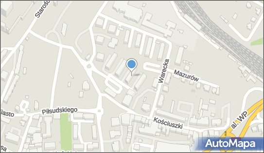 Sfinks, pl. Gabriela Narutowicza 2 B, Malbork 82-200 - Przedsiębiorstwo, Firma, NIP: 5791924191
