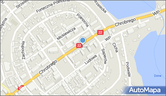 2810084395, SF sp. z o.o. 