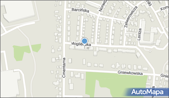 SG-1 Piotr Rogalski, Mogileńska 14, Bydgoszcz 85-183 - Przedsiębiorstwo, Firma, NIP: 9531886343