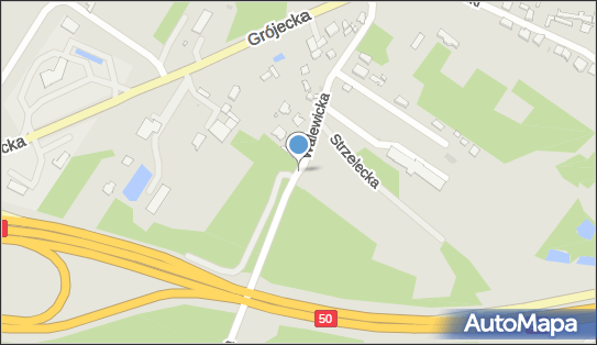 SG Scooters, Walewicka, Góra Kalwaria 05-530 - Przedsiębiorstwo, Firma, numer telefonu