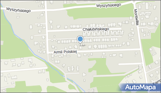 SG Sebastian Kośny, Armii Polskiej 8, Grodzisk Mazowiecki 05-825 - Przedsiębiorstwo, Firma, NIP: 5251595594