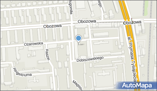SG Technika Przedsiębiorstwo Handlowo Usługowe wiesław Kosowski i S.J. 01-416 - Przedsiębiorstwo, Firma, godziny otwarcia, numer telefonu