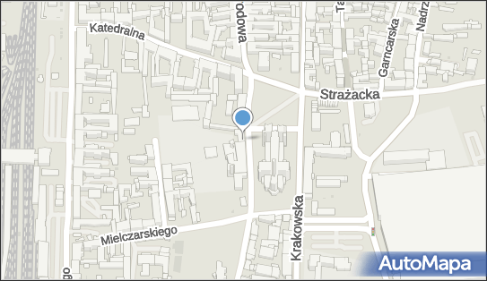 9492192575, SGA sp. z o.o. 