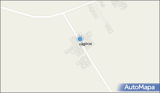 9482246476, Sgdevelop Sylwester Gołda 