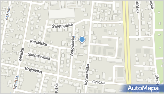 5492435627, SGF sp. z o.o. 