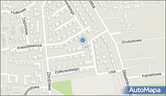 9462396209, SGG Spyra Michał 
