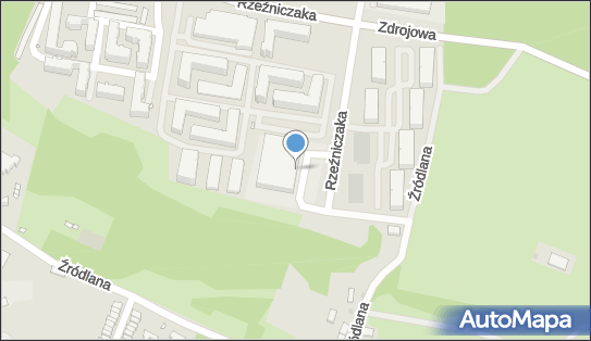 5961167459, Sggo Grzegorz Simon 