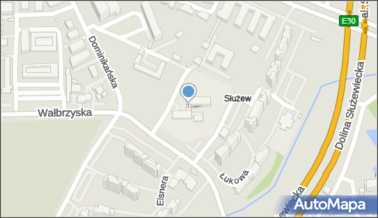 SGGW Wydział Leśny, Nowoursynowska 159/blok B, Warszawa 02-776 - Przedsiębiorstwo, Firma, numer telefonu