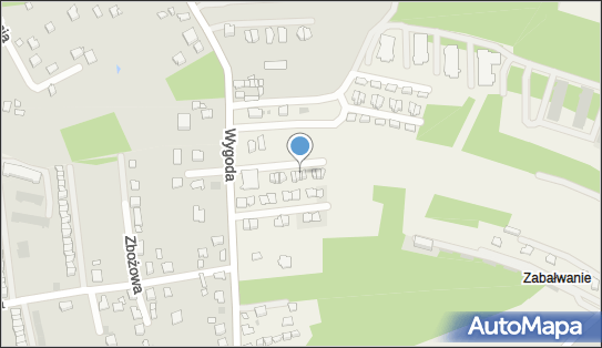 6832048285, SGM sp. z o.o. 