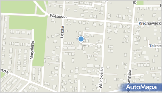 146131677, 