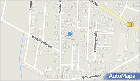 SGS Opole Systemy Grzewcze Sanitarne, Młodej Polski 27, Opole 45-517 - Przedsiębiorstwo, Firma, NIP: 7542694273