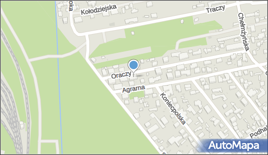 7851659079, SGW Elektryka Paziewski Grzegorz 