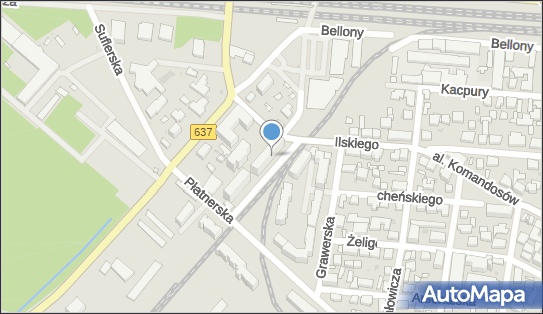 Shadow Group, ul. Mjr Tadeusza Furgalskiego Wyrwy 2A 04-479 - Przedsiębiorstwo, Firma, NIP: 1182053042